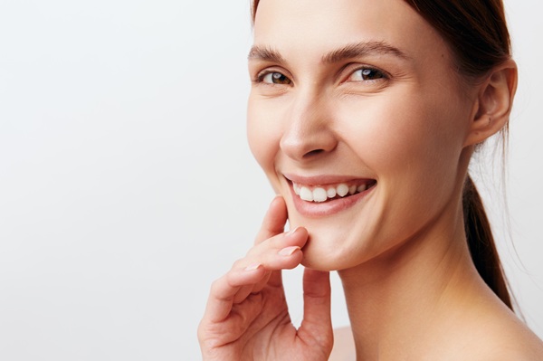 Botox Near Me: How Long Can Botox Really Last?