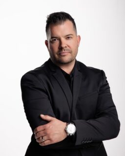 Guillaume Lepine